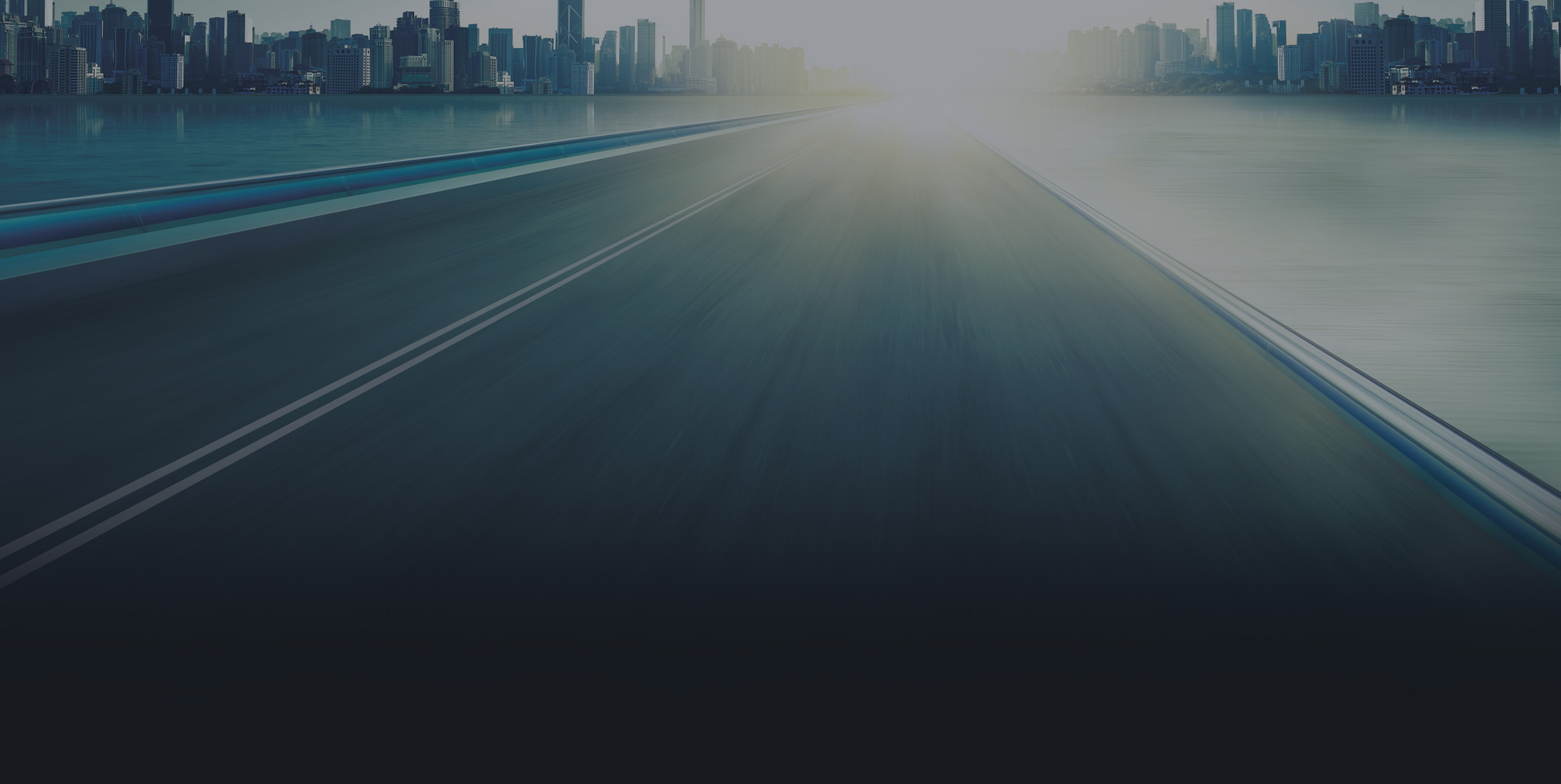banner-bg