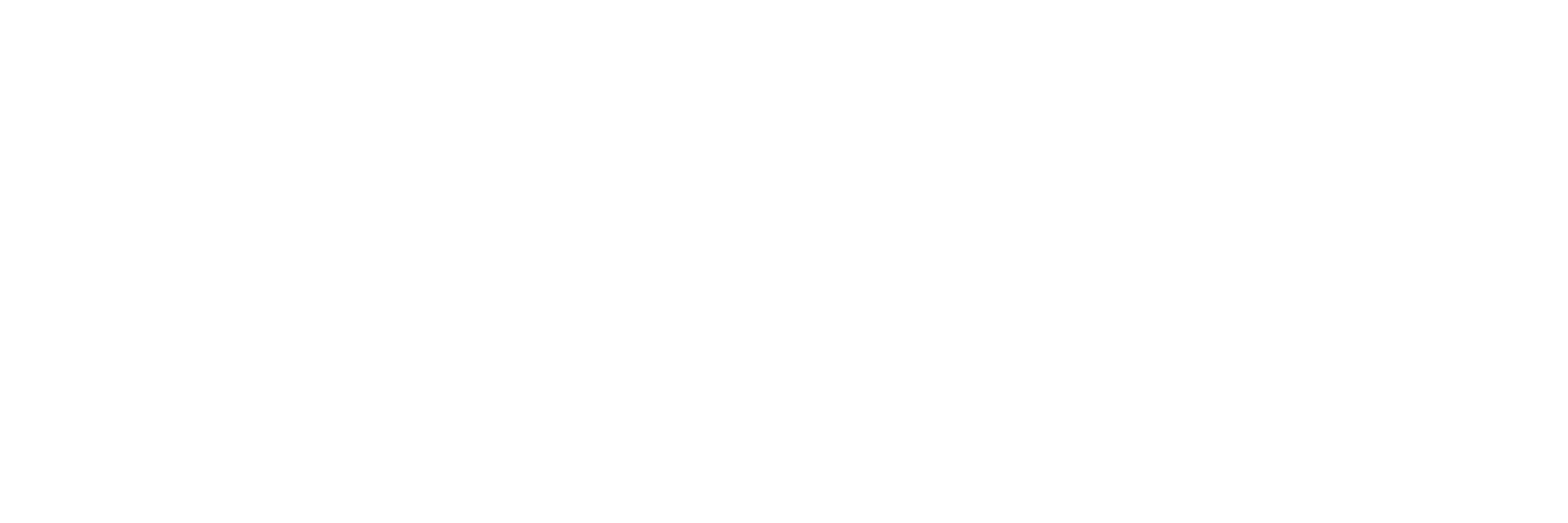logo-bettaway