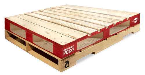 footer-img