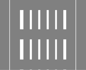 icon-1