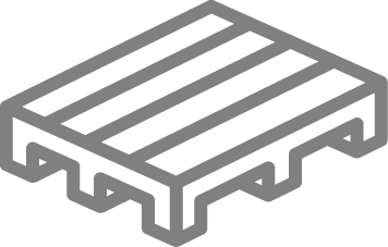 icon-2