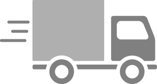 icon-3