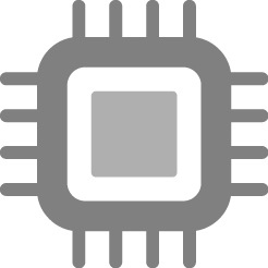 icon-5