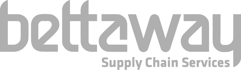 logo-bettaway