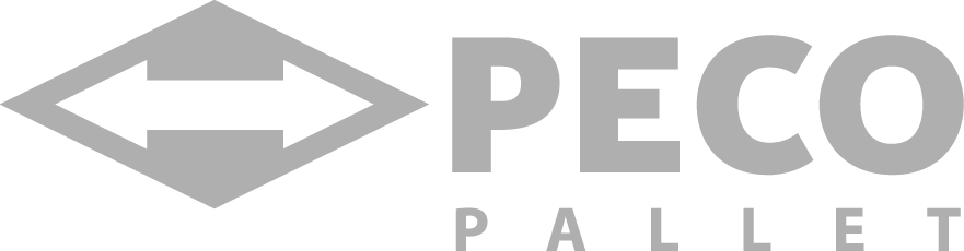 logo-peco