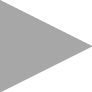 right-arrow
